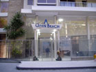 Edificio Open Beach (Mar del Plata)